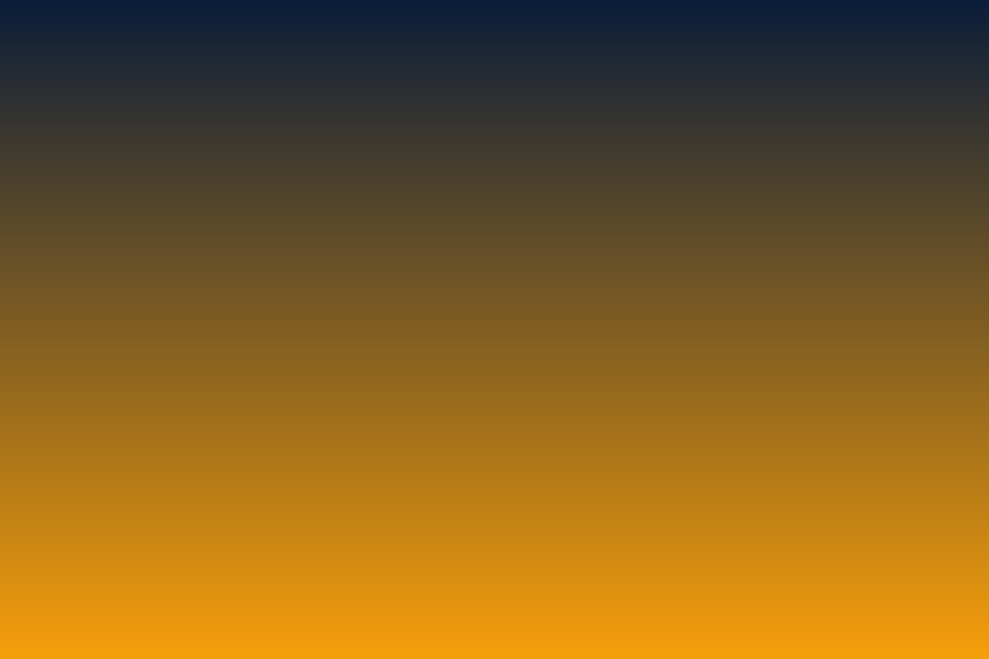 Los Angeles International Airport (LAX) Lightroom Preset Pack