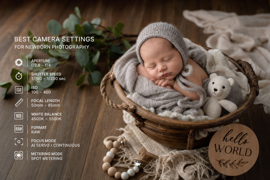Cinematic light, photorealistic, magazine quality