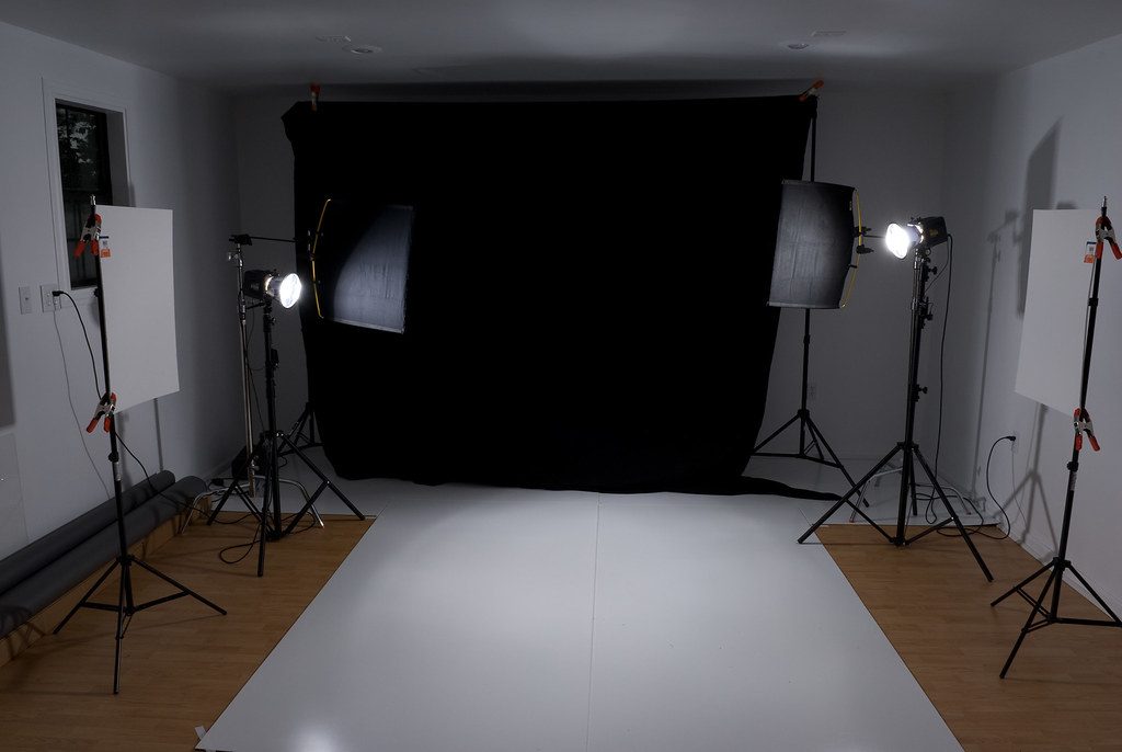 How to Photograph Kitchens: Settings, Lighting, and Presets