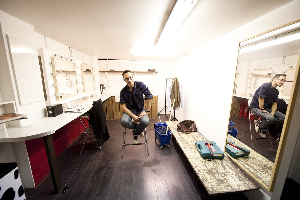 Essential Gear for Real Estate Photography in 2026