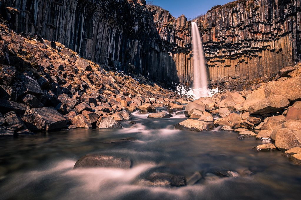 Best Camera for Travel Photography in 2026