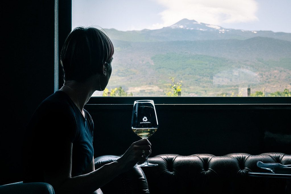 Best Camera for Travel Photography in 2026