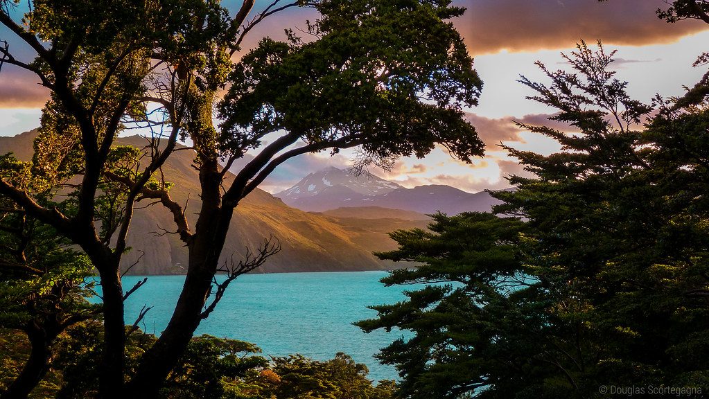 The Techniques Behind Peter Lik's Iconic Landscape Shots - A Photographer's Guide