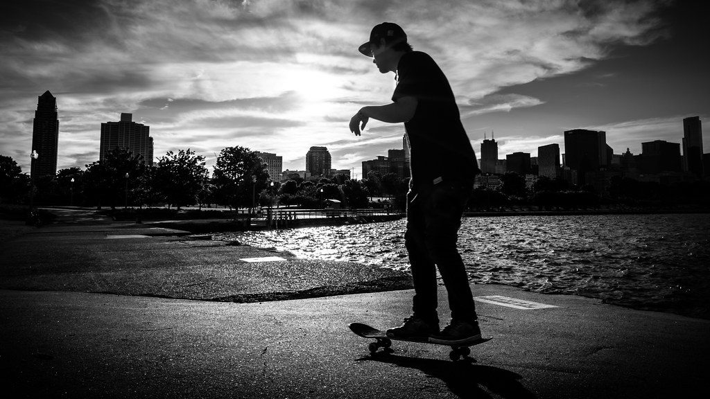 Best Camera for Street Photography in 2026