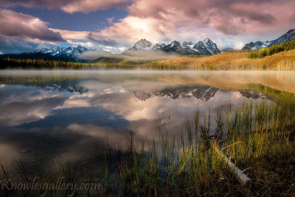 landscape-photography-dramatic-sunset.jpg