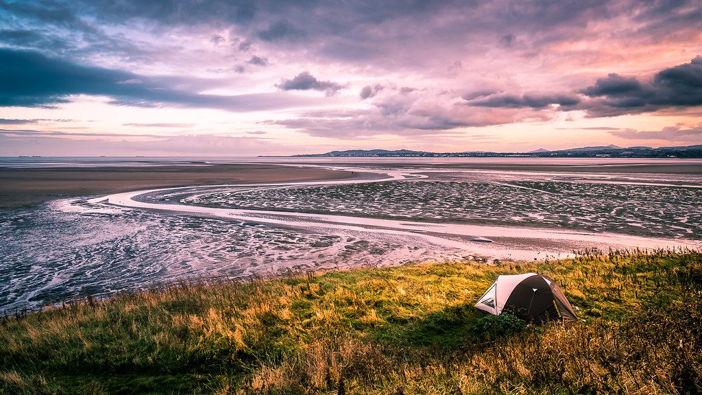 Best Camera Bag for Travel Photography in 2026