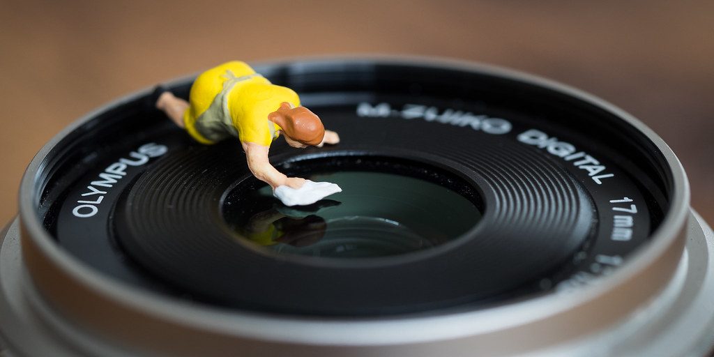 rewindpix-unboxing-flat-lay-camera-desk.jpg