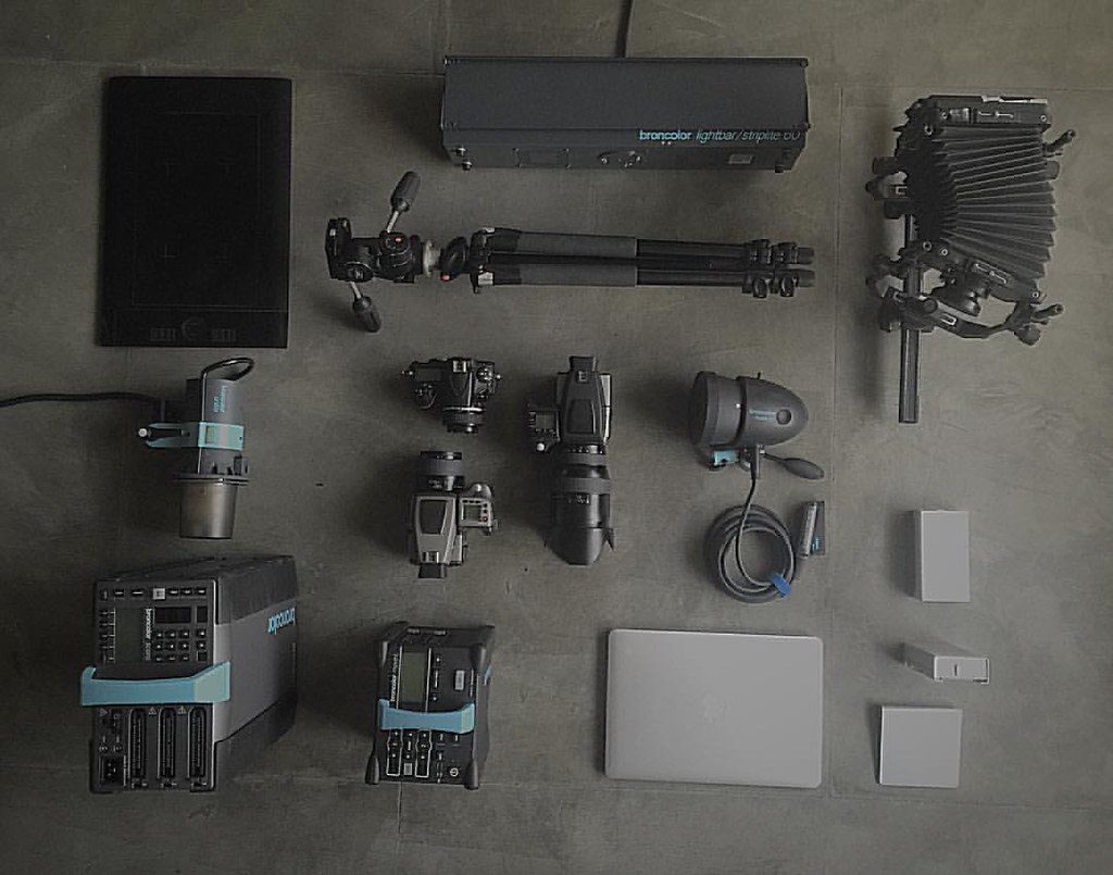 Sony A7R V Settings for Sports Photography