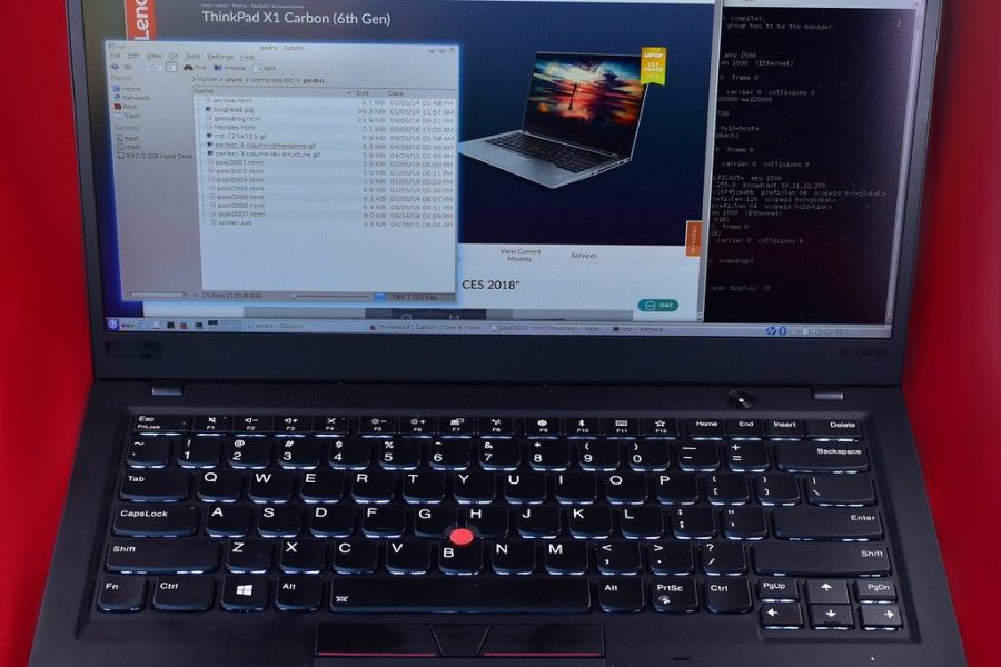 Best Lightroom Alternatives in 2026