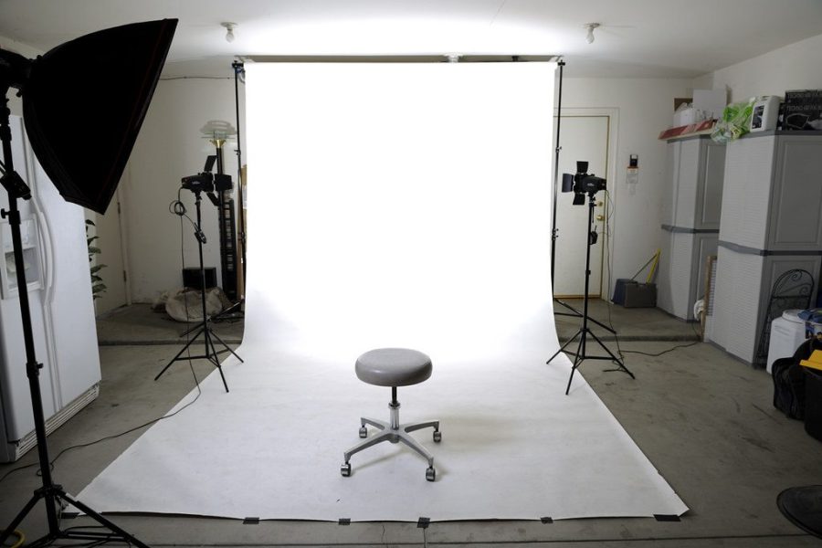 Camera Flash Units