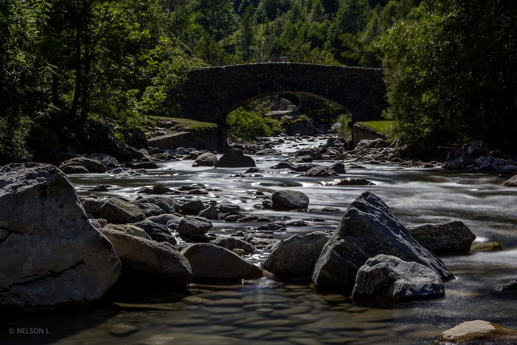 Best Camera Settings for Real Estate Photography: The Complete Guide