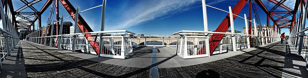 AI Sky Enhancer For Luminar Coming In November