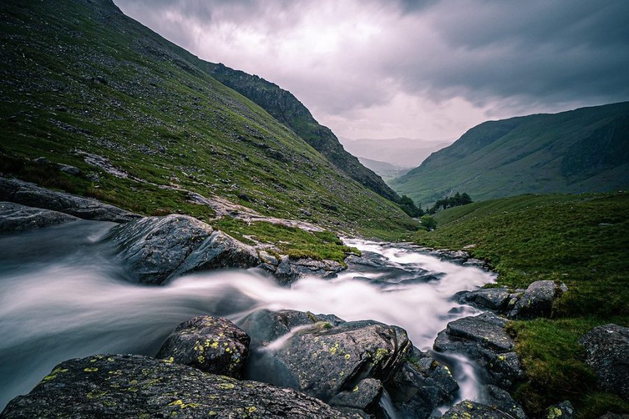 Best Camera for Landscape Photography in 2026
