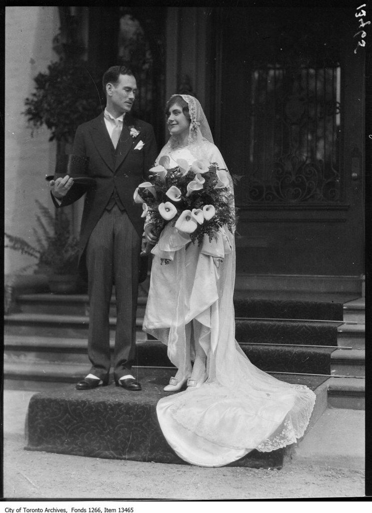 Nikon Zf Settings for Wedding Photography