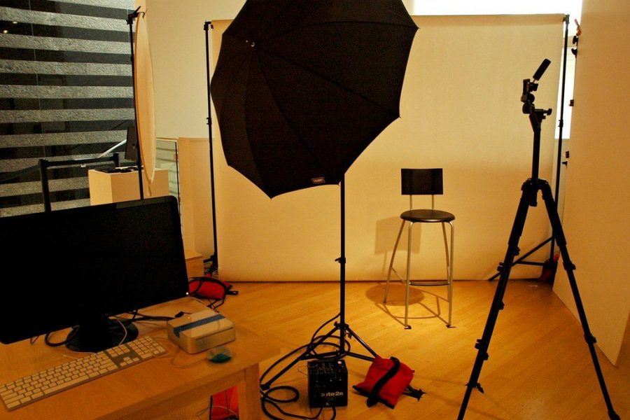 Sony A7R V vs Nikon Z8: Which Should You Buy in 2026?