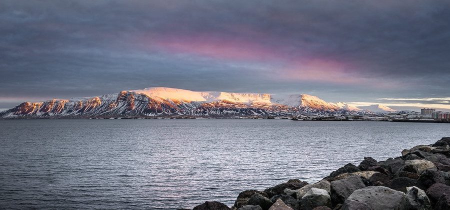 Top Travel Photo Magazines