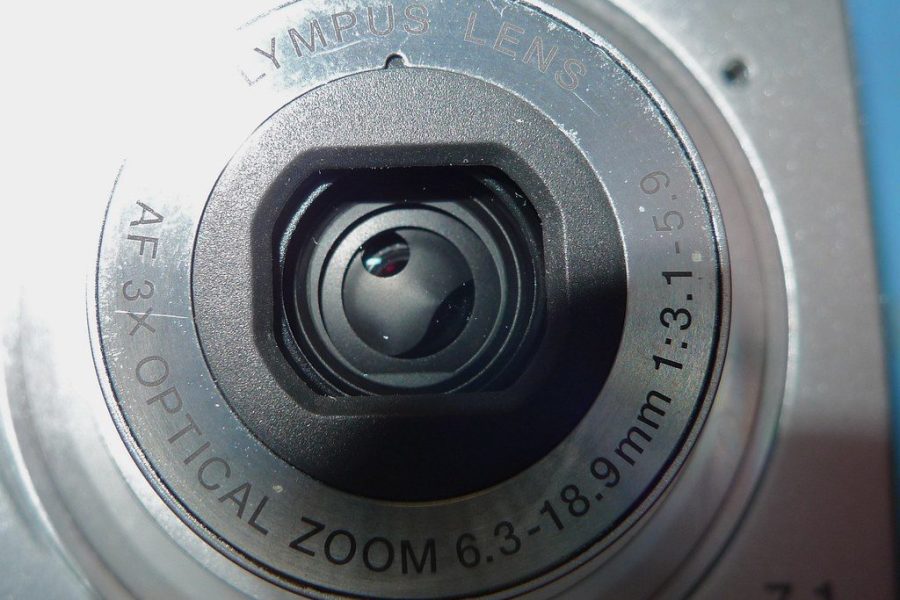 Sony A7 IV vs Nikon Zf: Which Should You Buy in 2026?