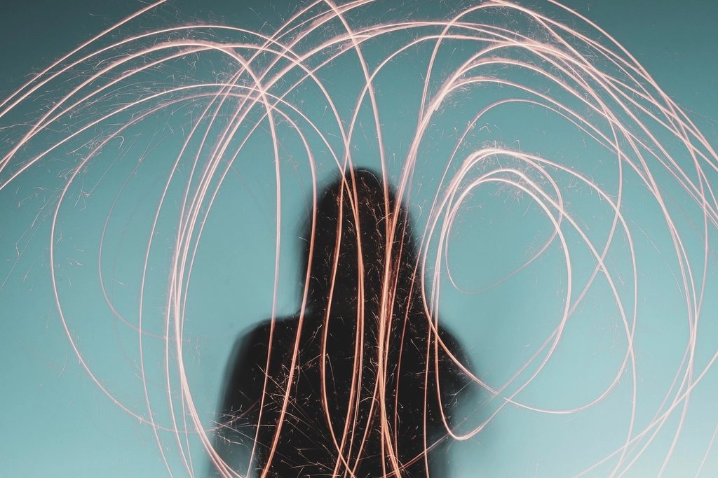 Shutter Speed Photography
