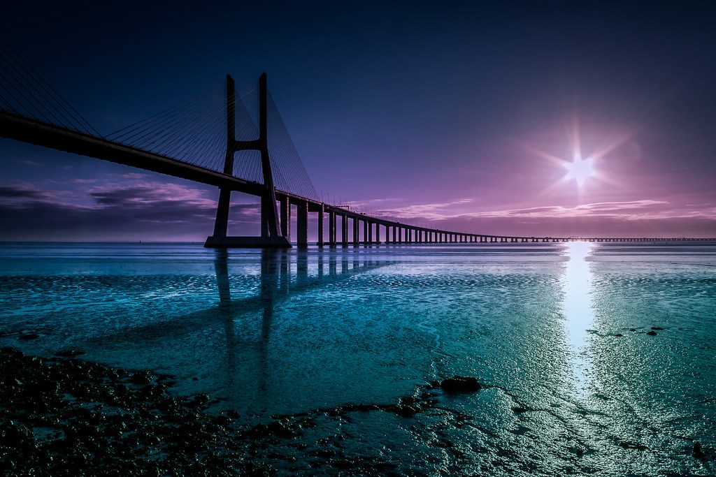 The Ultimate Guide To Photography For Beginners - Master Your Camera In 10 Simple Steps