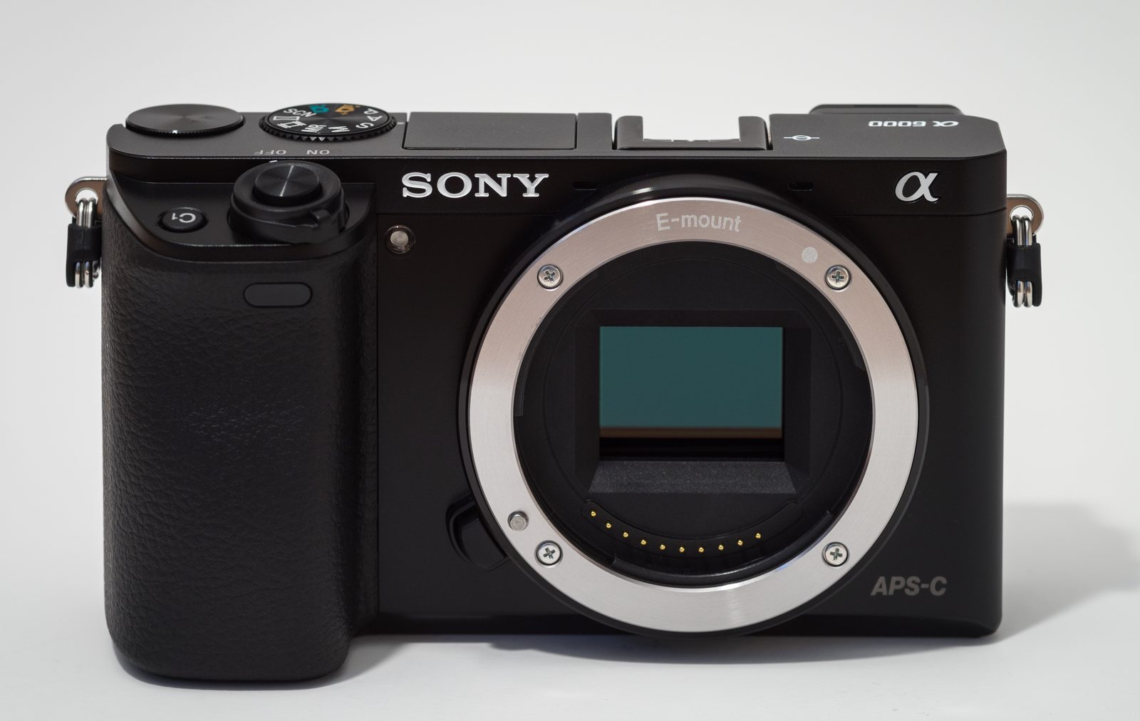 Comparing different mirrorless camera sensor sizes and bodies for street photography versatility.