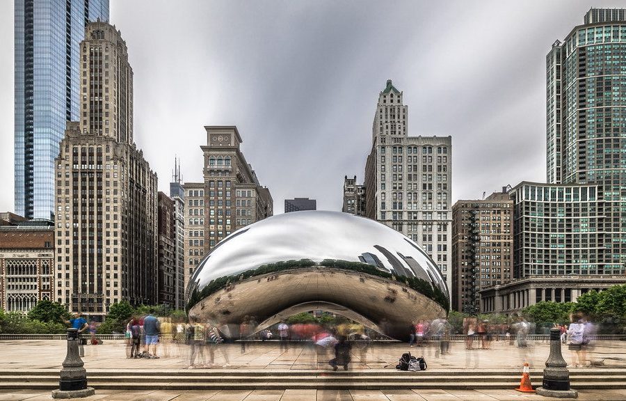 Travel Photography Courses