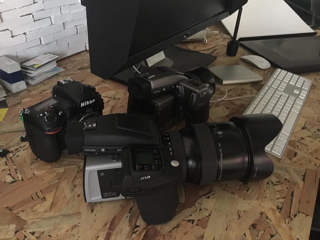 How to Photograph Bathrooms for Real Estate Listings
