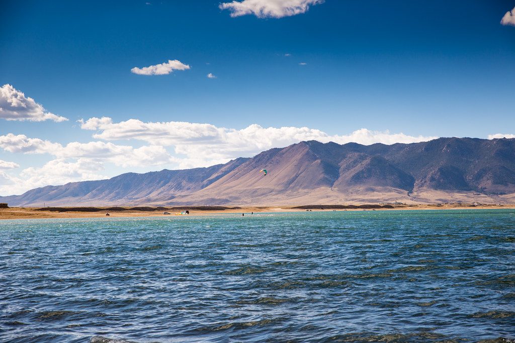 10 Must-Know Tricks To Improve Your Landscape Photography Today