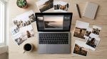 Ultimate Lightroom preset bundle hero — 225 presets