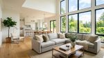 Real estate Lightroom preset pack hero