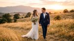 Wedding Lightroom preset pack hero