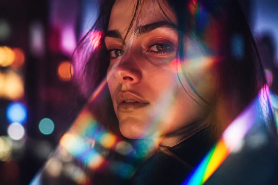 Portrait Photography Techniques: 25 Creative Ideas You’ve Never Thought Of