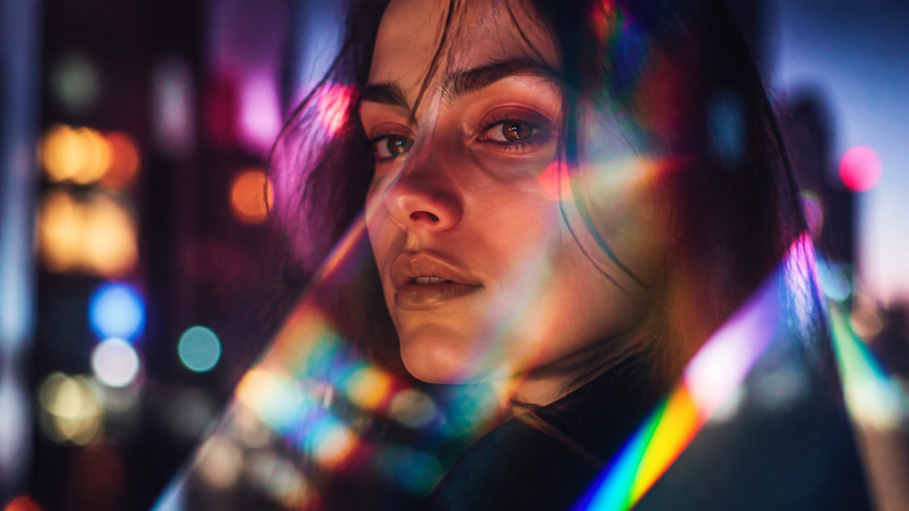 Portrait Photography Techniques: 25 Creative Ideas You’ve Never Thought Of