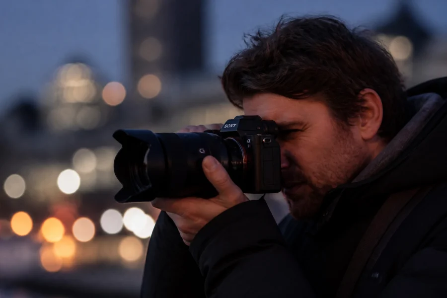 7 Mistakes You’re Making with Manual Mode Camera Settings (and How to Fix Them)