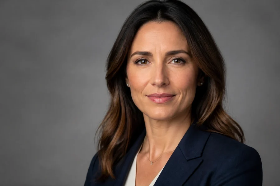 The Ultimate Guide to Professional Corporate Headshot Tips: Everything You Need to Succeed