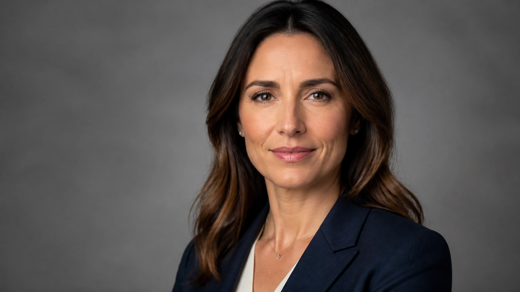 A Practical Guide to Professional Corporate Headshot Tips