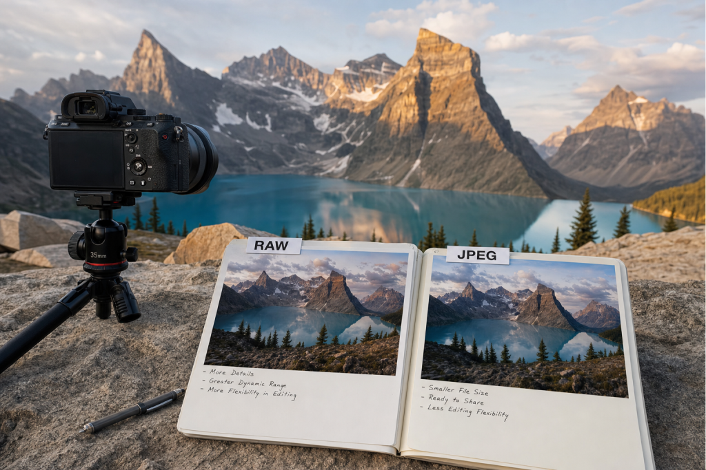 Cinematic light, photorealistic, magazine quality