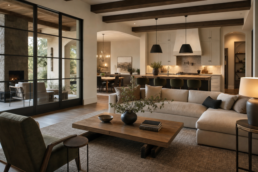 Cinematic light, photorealistic, magazine quality