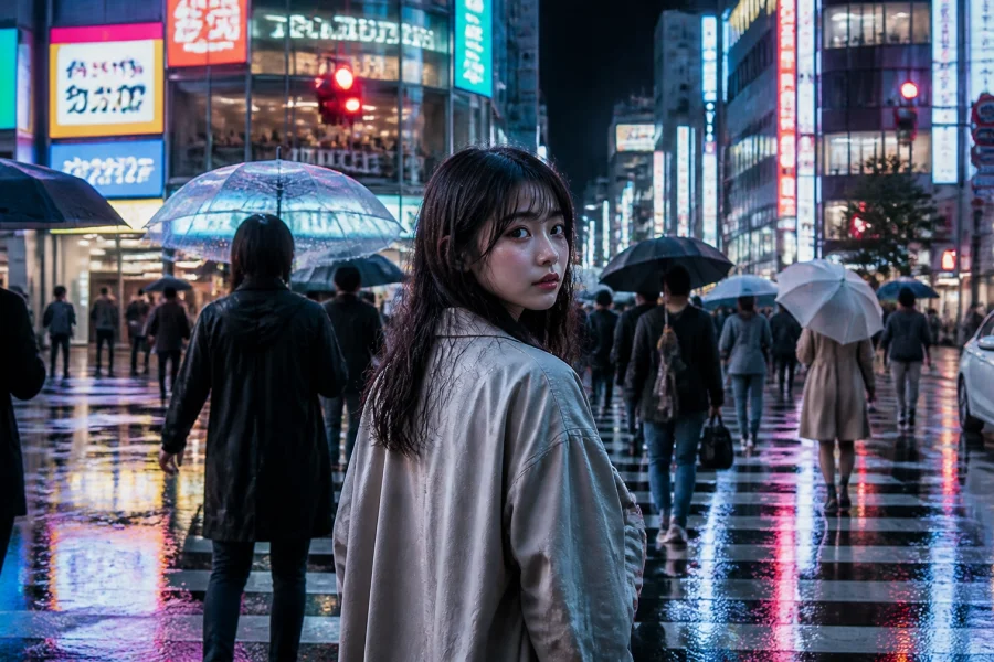 25 Creative Street Photography Ideas You’ve Never Thought Of for 2026