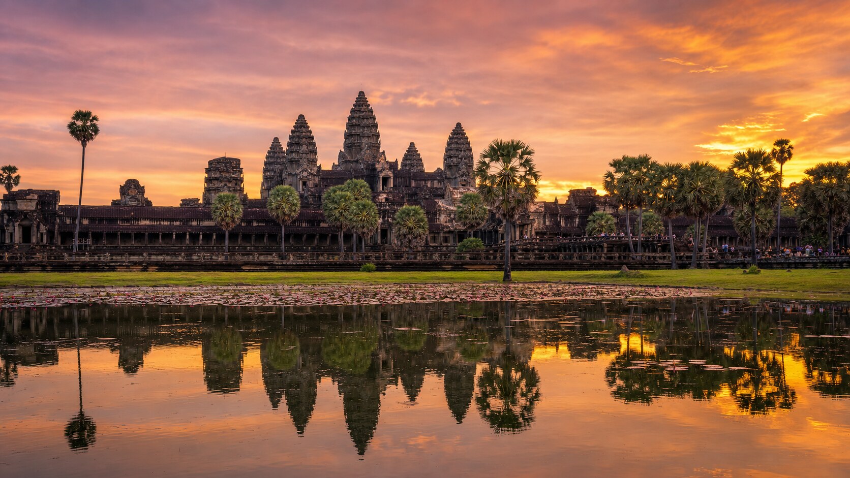 Siem Reap Photography Field Guide PDF
