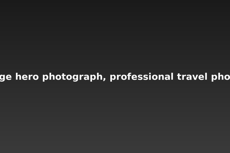 Stonehenge (Wiltshire) Lightroom Preset Pack