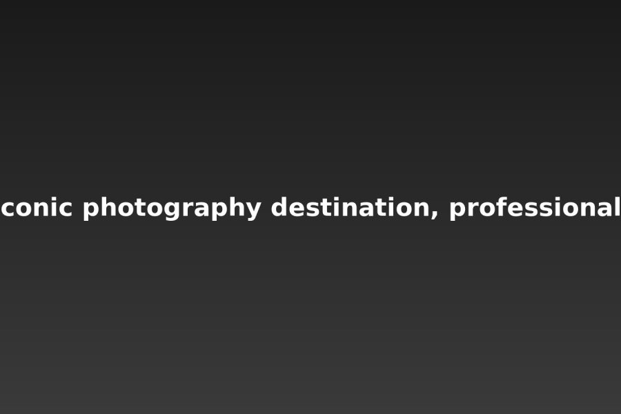Tbilisi Lightroom Preset Pack