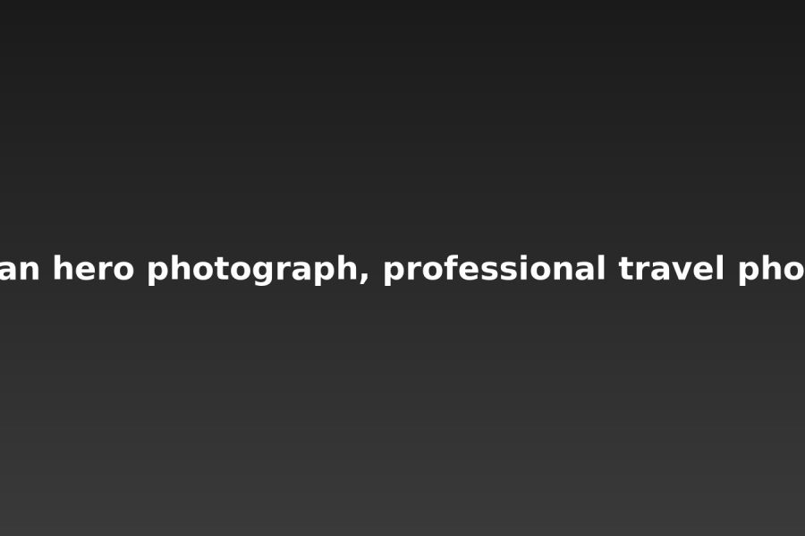 the Vatican (Vatican City) Lightroom Preset Pack