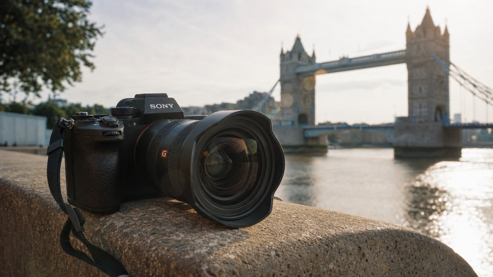 Macro detail study of photography subject related to Tower Bridge London