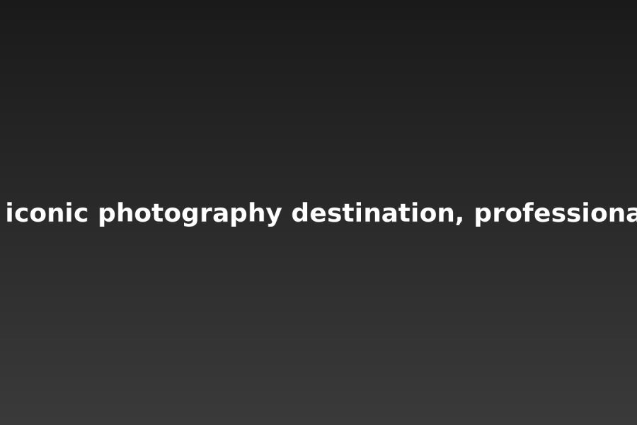Udaipur Lightroom Preset Pack