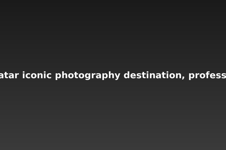 Ulaanbaatar Lightroom Preset Pack