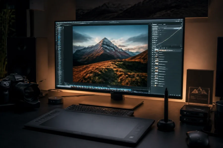 Photo Editing Tutorials Secrets Revealed: What Experts Don’t Want You to Know About Post-Processing