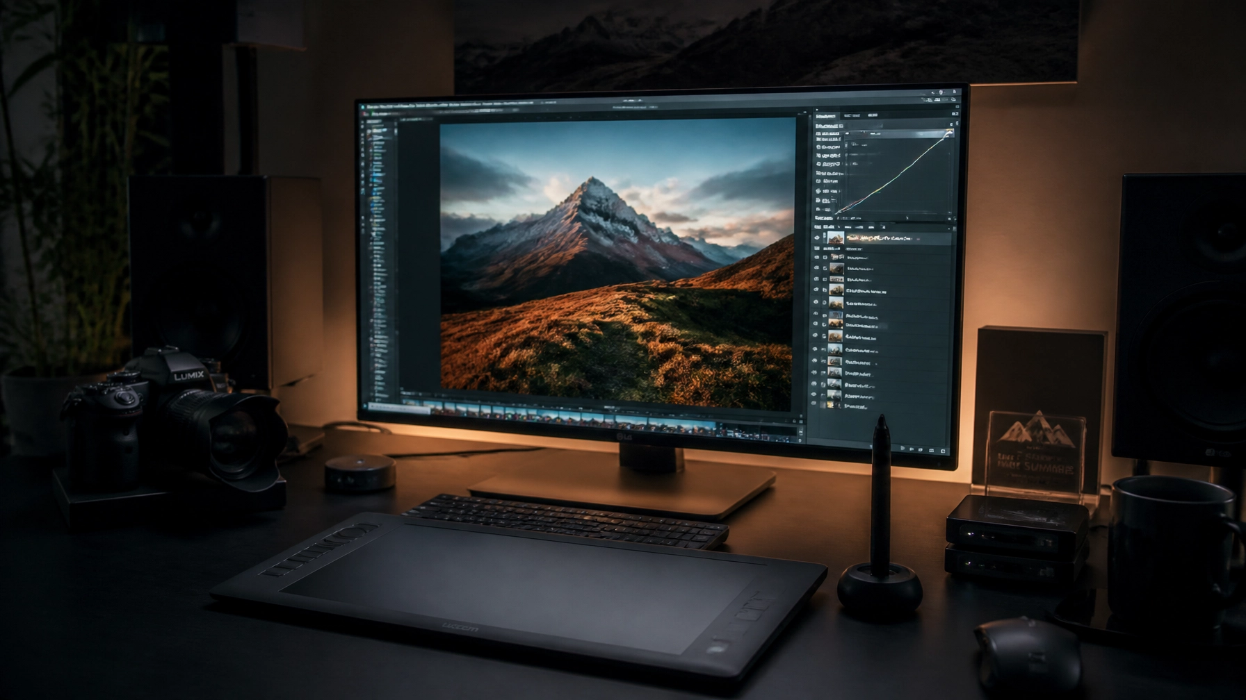 Photo Editing Tutorials Secrets Revealed: What Experts Don’t Want You to Know About Post-Processing