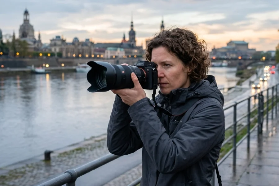 Looking For the Latest Photography News? Here Are 10 Things You Should Know This Morning