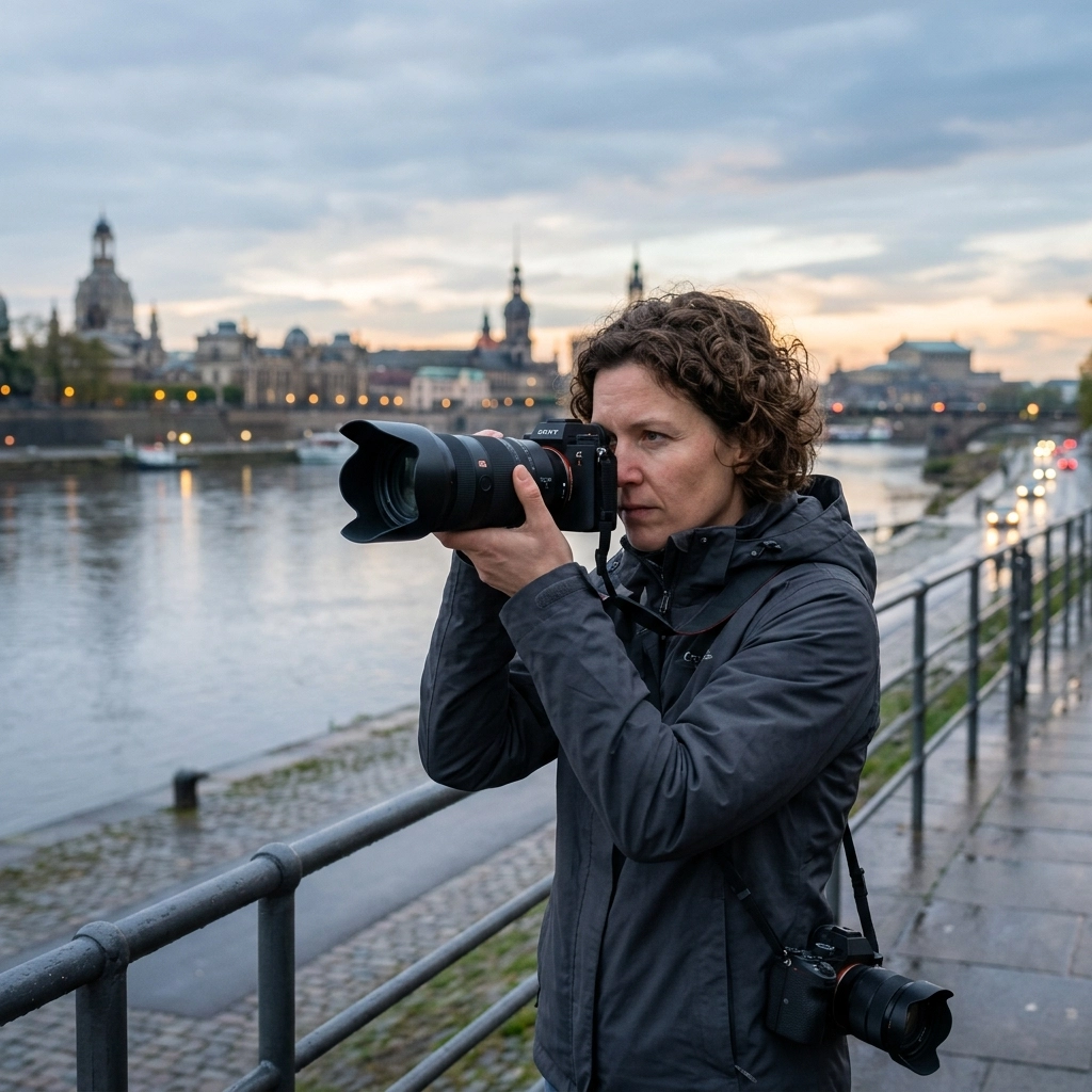 Looking For the Latest Photography News? Here Are 10 Things You Should Know This Morning