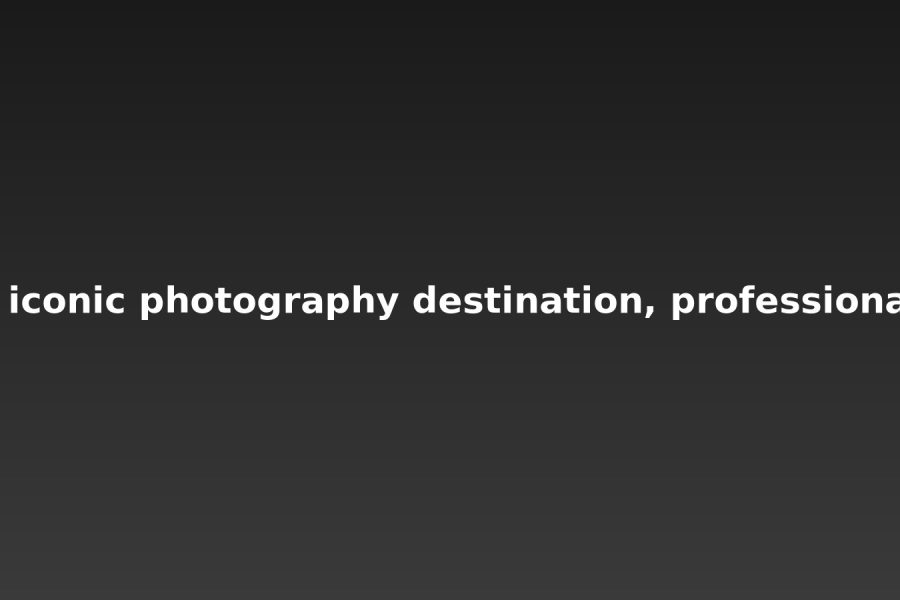 Yerevan Lightroom Preset Pack